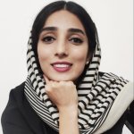 تصویر دکتر مطهره پینو