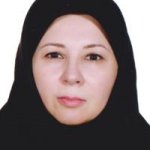 تصویر دکتر سیما یاسائی