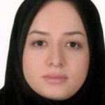 تصویر دکتر مطهره السادات حسینی