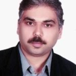 تصویر دکتر مهدی مطیعیان