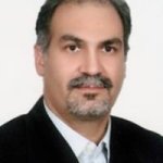 تصویر دکتر ناصرقلی صفرنژادبروجنی