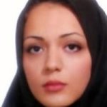 تصویر دکتر مریم الماسی