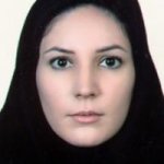 تصویر دکتر فرنوش خدادادکاشی