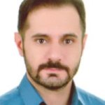 تصویر دکتر سیداحسان هاتفی