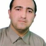 تصویر دکتر آیدین دانشگر