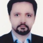 تصویر دکتر امیر قادی پاشا