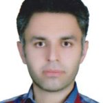 تصویر دکتر سیدصابر موسوی واعظی