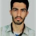 تصویر دکتر عبدالصمد محمدی نیا