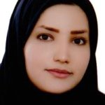 تصویر دکتر نرجس گرجی پور