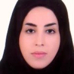 تصویر دکتر محدثه سمیع زادابکنار