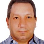 تصویر دکتر رهی طاهرنیا
