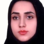 تصویر دکتر فاطمه جلالوند