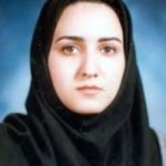 تصویر دکتر سمانه لامعی ساروی