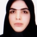 تصویر دکتر هاجر کرامت درآباد