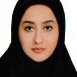 تصویر دکتر فرنوش بابالو
