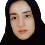 تصویر دکتر الهام السادات هاشمی مزرعه ملا