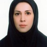تصویر دکتر مرجان قربانی ثمین