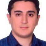 تصویر دکتر فرهنگ محمودی