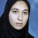 تصویر دکتر فاطمه سلطانی راد