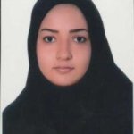 تصویر دکتر مطهره السادات هاشمی