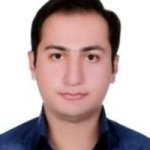 تصویر دکتر مسعود برجیان بروجنی