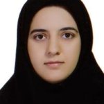 تصویر دکتر زهرا کریمی قهدریجانی