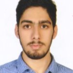 تصویر دکتر مسعود صادقی گوغری