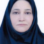 تصویر دکتر گلشن بحری