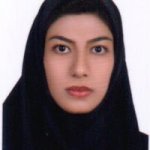 تصویر دکتر فرنوش راستی بروجنی