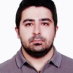 تصویر دکتر آراد ایرانمهر