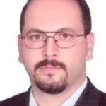 تصویر دکتر تورج نجاتیان