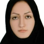 تصویر دکتر مهسا رستمیان