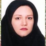تصویر دکتر نسیم سیدخلیل قمصری
