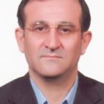 تصویر دکتر محمدرضا شهسواری علویجه