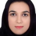 تصویر دکتر خورشید خورشیدی