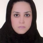 تصویر دکتر مهناز رضوانیان
