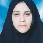 تصویر دکتر آتسا اوحدی نیا