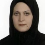 تصویر دکتر سمانه عبداللهی