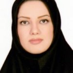 تصویر دکتر مه بان بسطامی