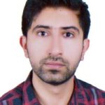 تصویر دکتر سیدمحمدجواد موسوی