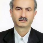 تصویر دکتر سیدناصر حسینی