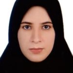 تصویر دکتر زهرا علیائی