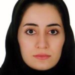 تصویر دکتر نجمه مجیدزاده
