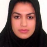 تصویر دکتر عاطفه درویشی جزی