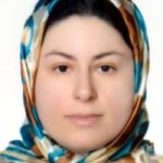 تصویر دکتر زهرامرجان نصیر