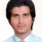 تصویر دکتر واحد پرژام
