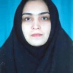 تصویر دکتر زهره برزوئی