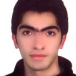 تصویر دکتر سامان سرهنگ زاده