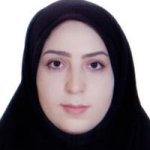 تصویر دکتر زهرا کریمی