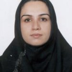 تصویر دکتر نرگس رسولی